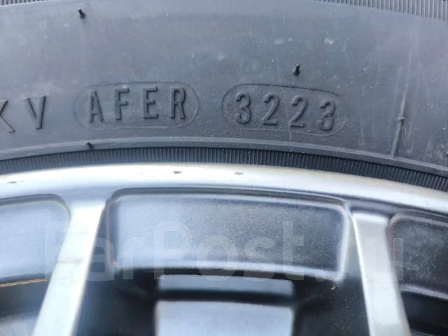 Roadstone N5000 Plus. ������, 2023 ���, ����� ����