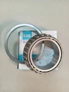 ��������� �������� ������� LXK 32010 � ���������� 32010 ����