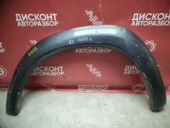 �������� �� ����� Toyota RAV4 II 2000-2005 7565442050 A20 / 3-�������, ������ ����� 7565442050 ����