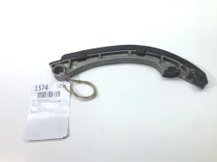 ����������� ���� ��� Toyota Allion 2002 1355922011 UA-ZZT240 1ZZ-FE 1355922011 ����