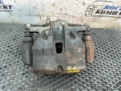 ������� Toyota Vellfire 12.2008 4773028570 GGH20 2GR-FE, �������� ������ 4773028570 ����