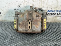 ������� Honda HR-V 2002 45019SS0A00 GH4 D16A, �������� ����� 45019SS0A00 ����