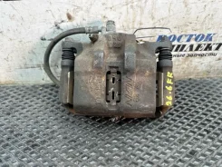 ������� Honda Stepwgn 1999 45018SS0A00 RF1 B20B, �������� ������ 45018SS0A00 ����