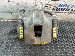 ������� Toyota Celica 02.2001 4775020600 ZZT231 2ZZ-GE, �������� ����� 4775020600 ����