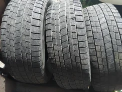 Goform W705. �����������, 2015 ���, �/�, ����� 20 % ����