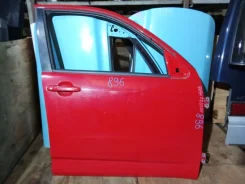 ����� Toyota RUSH J210E, �������� ������ ����