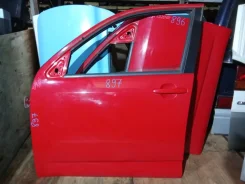 ����� Toyota RUSH J210E, �������� ����� ����