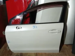 ����� Subaru Levorg VM4, �������� ����� ����