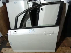 ����� Honda FIT GD1, �������� ����� ����