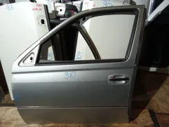 ����� Toyota Vista AZV50, �������� ����� ����