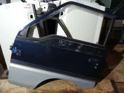 ����� Mitsubishi Delica P25W, �������� ����� ����