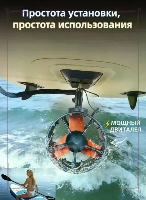 ��������� ��� SUP / ����� ��� SUP ����