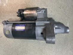 ������� Toyota 1ZR, 2ZR, 3ZR 2810037030 ����