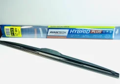 ����� ���������������� ��������� �� ������ ���� Avantech Hybrid 525 ��, HR-21 HR21 ����