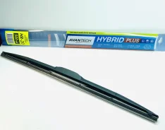 ����� ���������������� ��������� �� ������ ���� Avantech Hybrid 500 ��, HR-20 HR20 ����