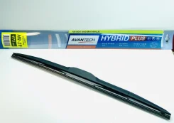 ����� ���������������� ��������� �� ������ ���� Avantech Hybrid 475 ��, HR-19 HR19 ����