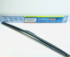 ����� ���������������� ��������� �� ������ ���� Avantech Hybrid 550 ��, HR-22 HR22 ����