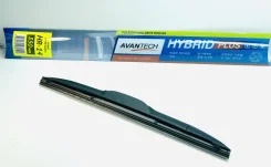 ����� ���������������� ��������� �� ������ ���� Avantech Hybrid 350 ��, HR-14 HR14 ����