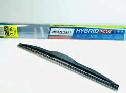 ����� ���������������� ��������� �� ������ ���� Avantech Hybrid 380 ��, HR-15 HR15 ����