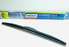 ����� ���������������� ��������� �� ������ ���� Avantech Hybrid 450 ��, HR-18 HR18 ����