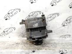 ��������� Mitsubishi Canter 4D33 4D35 4D36 Me017632 ����