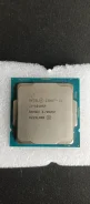 Intel Core i3-10105F ����