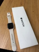 Apple Watch SE 2 ����