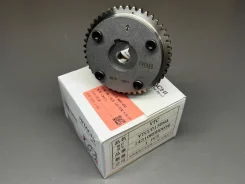 ����� VVT-I Hitachi ��� Honda Elysion/Accord (�����) 14310-RBB-003 14310RBB003 ����