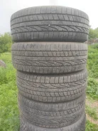 Goodyear Assurance WeatherReady. ������, ��� �����, �/�, ����� 10 % ����