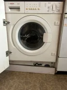Bosch. �������� 7��� ����