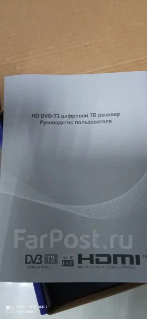 ������ ����