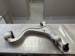 ����� �������� ������ Porsche 97034105404 (�����) 97034105404 ����