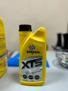 Bardahl XTS. 0W-20, �������������, 1��. ����
