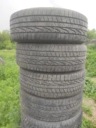 Goodyear Assurance WeatherReady. �����������, �/�, ����� 5 % ����