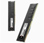 DDR4. ����