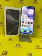 Apple iPhone 16 Pro. �/�, 512 ��, ������, 4G LTE, NFC, eSIM, ������������ ������� ����
