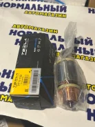����� �������� S5A1-18-X60, TT71118, Tesla, �� ����