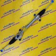 ������� ����� Toyota Corolla 141 (������ ����) 45510-12410 45510-12410 ����