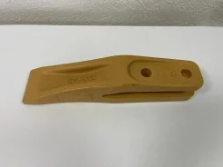 ����������� ��� ����� C02B96 ��� ������������-����������� Cukurova C02B96 ����