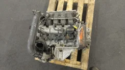 ��������� � ����� CJZA 1.2 � ��� VAG ����������� 04E100031B ����