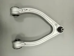 ����� �������� ������� ����� A2223300507 W222, V222, X222 2013 A2223300507 ����