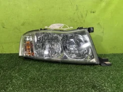 ���� Nissan Cedric 1652 MY34 VQ25DD, �������� ������ 1652 ����
