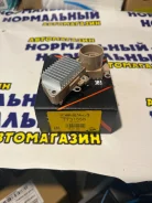 ��������� ���������� 32500-60G10, TT31558, Tesla, �� 3250060G10 ����