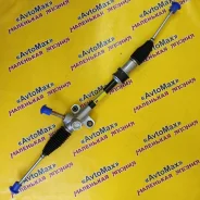 ������� ����� Toyota Rush / Be-Go (������ ����) 45510-B4012 45510-B4012 ����