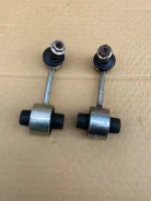 ���� ������ Subaru Levorg 20470FG000 ����