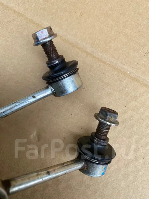 ���� ������ Subaru Levorg 20470FG000 ����