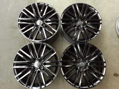 Platin