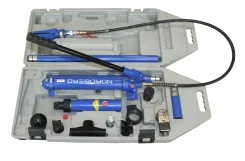 �������� �����������, ������ 10 �. Nordberg N3810 N3810 ����