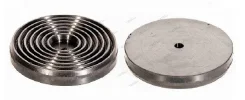 �������� ��������� ��� ����������� ��� max ���-������ 1022 1022 ����