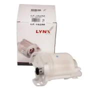 ������ ��������� LYNXauto LF-162M LF162M ����